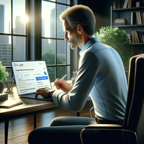 Troubleshooting Connecting Google Business Profile .